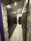 Продава  2-стаен град София , Люлин 1 , 70 кв.м | 35522278 - изображение [5]