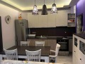 Продава  2-стаен град София , Люлин 1 , 70 кв.м | 35522278 - изображение [2]