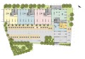 Продава 3-СТАЕН, град София, Дружба 2 • по договаряне • 56371097 — Holmes.bg