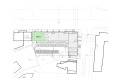 Продава 3-СТАЕН, град София, Дружба 2 • по договаряне • 56371097 — Holmes.bg