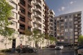 Продава 3-СТАЕН, град София, Дружба 2 • по договаряне • 56371097 — Holmes.bg