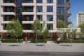 Продава 3-СТАЕН, град София, Дружба 2 • по договаряне • 56371097 — Holmes.bg