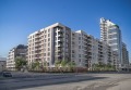 Продава 3-СТАЕН, град София, Дружба 2 • по договаряне • 56371097 — Holmes.bg