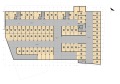 Продава 3-СТАЕН, град София, Дружба 2 • по договаряне • 56371097 — Holmes.bg