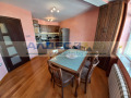 Продава 3-СТАЕН, град София, Бъкстон • 346000 € • 84867016 — Holmes.bg