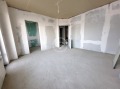 Продава 3-СТАЕН, град Варна, Виница • 114000 € / 222964.62 лв. • 63296120 2