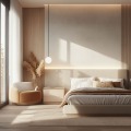 Продава 3-СТАЕН, град София, Овча купел • 164970 € / 322653.28 лв. • 16618256 3