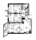 Продава 3-СТАЕН, град София, Овча купел • 164970 € / 322653.28 лв. • 16618256 4