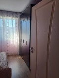 Продава 3-СТАЕН, град Благоевград, Струмско • 79250 € • 36879440 — Holmes.bg