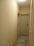 Продава 3-СТАЕН, град Благоевград, Струмско • 79250 € • 36879440 — Holmes.bg