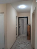 Продава 3-СТАЕН, град Благоевград, Струмско • 79250 € • 36879440 — Holmes.bg