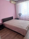 Продава 3-СТАЕН, град Благоевград, Струмско • 79250 € • 36879440 — Holmes.bg