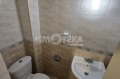 Продава 3-СТАЕН, град София, Борово • 279800 € / 547241.23 лв. • 39280918 7