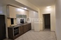 Продава 3-СТАЕН, град София, Борово • 279800 € / 547241.23 лв. • 39280918 1