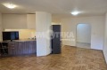 Продава 3-СТАЕН, град София, Борово • 279800 € / 547241.23 лв. • 39280918 2