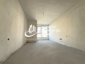 Продава  3-стаен град София , Младост 4 , 149 кв.м | 78280012 - изображение [6]