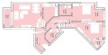 Продава  3-стаен град София , Младост 4 , 149 кв.м | 78280012 - изображение [10]