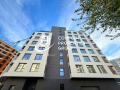 Продава  3-стаен град София , Младост 4 , 149 кв.м | 78280012 - изображение [13]