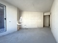 Продава  3-стаен град София , Младост 4 , 149 кв.м | 78280012 - изображение [8]