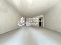 Продава  3-стаен град София , Младост 4 , 149 кв.м | 78280012 - изображение [3]