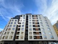 Продава  3-стаен град София , Младост 4 , 149 кв.м | 78280012 - изображение [15]