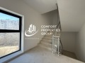 Продава  3-стаен град София , Младост 4 , 149 кв.м | 78280012 - изображение [12]