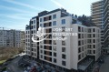 Продава  3-стаен град София , Младост 4 , 149 кв.м | 78280012 - изображение [17]