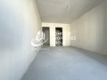 Продава  3-стаен град София , Младост 4 , 149 кв.м | 78280012 - изображение [7]
