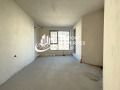 Продава  3-стаен град София , Младост 4 , 149 кв.м | 78280012 - изображение [9]