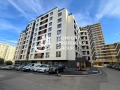 Продава  3-стаен град София , Младост 4 , 149 кв.м | 78280012 - изображение [14]