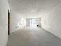 Продава  3-стаен град София , Младост 4 , 149 кв.м | 78280012 - изображение [2]