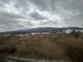 Продава 3-СТАЕН, град София, Манастирски ливади • 500000 € / 977915.00 лв. • 58324716 15