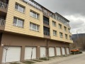 Продава 3-СТАЕН, град София, Манастирски ливади • 500000 € / 977915.00 лв. • 58324716 1
