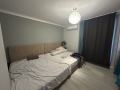 Продава 3-СТАЕН, град София, Манастирски ливади • 500000 € / 977915.00 лв. • 58324716 7