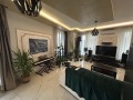 Продава 3-СТАЕН, град София, Манастирски ливади • 500000 € / 977915.00 лв. • 58324716 4