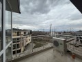 Продава 3-СТАЕН, град София, Манастирски ливади • 500000 € / 977915.00 лв. • 58324716 10