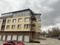Продава 3-СТАЕН, град София, Манастирски ливади • 500000 € / 977915.00 лв. • 58324716 2