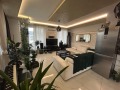 Продава 3-СТАЕН, град София, Манастирски ливади • 500000 € / 977915.00 лв. • 58324716 3