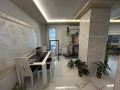 Продава 3-СТАЕН, град София, Манастирски ливади • 500000 € / 977915.00 лв. • 58324716 5