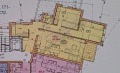 Продава  3-стаен област Пловдив , гр. Асеновград , 105 кв.м | 91988455 - изображение [2]