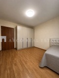 Продава  3-стаен град София , Овча купел 1 , 86 кв.м | 46267265 - изображение [6]