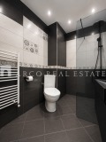 Продава  3-стаен град София , Овча купел 1 , 86 кв.м | 46267265 - изображение [7]