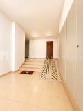 Продава  3-стаен град София , Овча купел 1 , 86 кв.м | 46267265 - изображение [15]