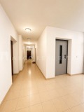Продава  3-стаен град София , Овча купел 1 , 86 кв.м | 46267265 - изображение [14]