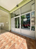 Продава  3-стаен град София , Овча купел 1 , 86 кв.м | 46267265 - изображение [16]
