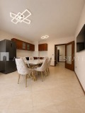 Продава  3-стаен град София , Овча купел 1 , 86 кв.м | 46267265 - изображение [4]