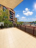 Продава  3-стаен град София , Овча купел 1 , 86 кв.м | 46267265 - изображение [11]