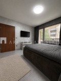 Продава  3-стаен град София , Овча купел 1 , 86 кв.м | 46267265 - изображение [2]