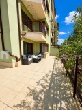 Продава  3-стаен град София , Овча купел 1 , 86 кв.м | 46267265 - изображение [12]