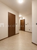 Продава  3-стаен град София , Овча купел 1 , 86 кв.м | 46267265 - изображение [9]